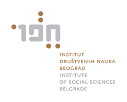 IDN_logo_boja-200