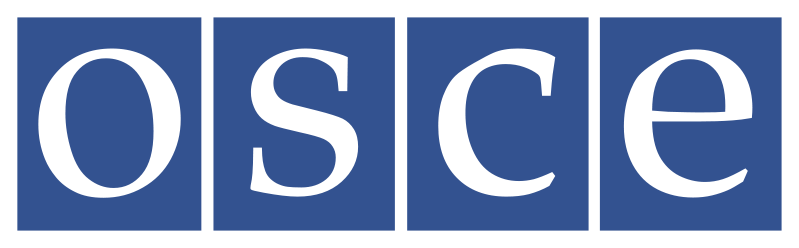 799px-OSCE_logo.svg