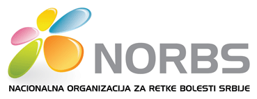 norbs_logo