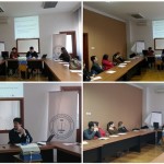 http://www.csb.eu.com/