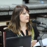 Fotografija preuzeta sa vakcina.info