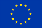 eu